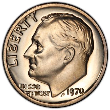 Cert 82235251 - Coin Image