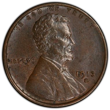 Cert 82236343 - Coin Image