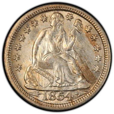 Cert 82237224 - Coin Image