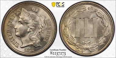 1872 3CN MS66