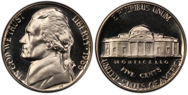 1966 5C SMS SP68DCAM