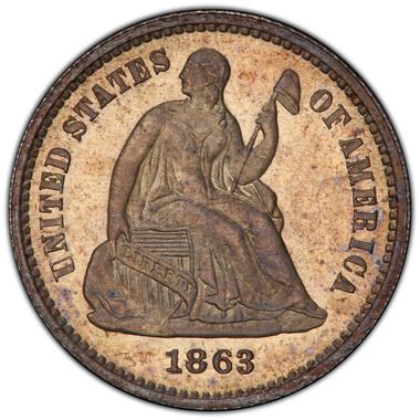 Cert 82237474 - Coin Image
