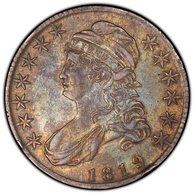 Cert 82238859 - Coin Image