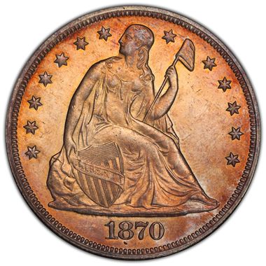 Cert 82239209 - Coin Image
