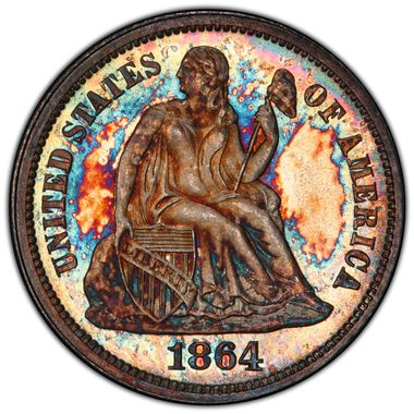 Cert 82239498 - Coin Image