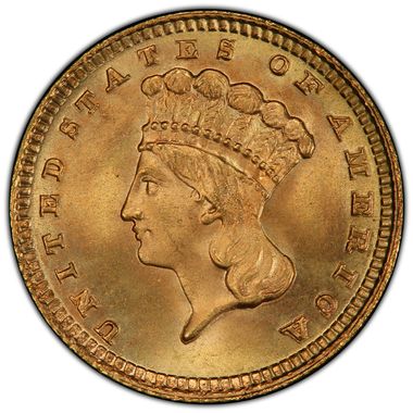 Cert 82239682 - Coin Image