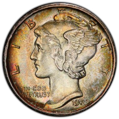 Cert 82239688 - Coin Image