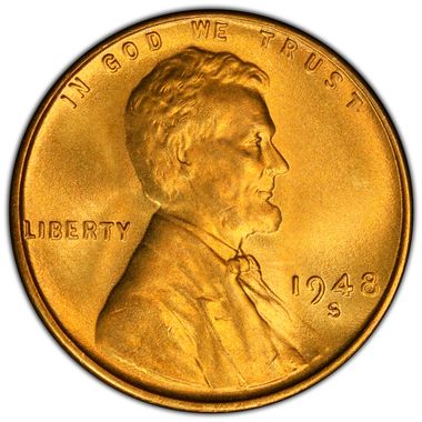 Cert 82239880 - Coin Image