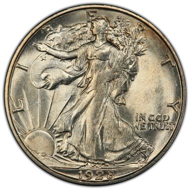 Cert 82240091 - Coin Image