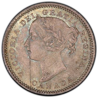 Cert 82240328 - Coin Image