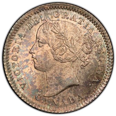 Cert 82240346 - Coin Image
