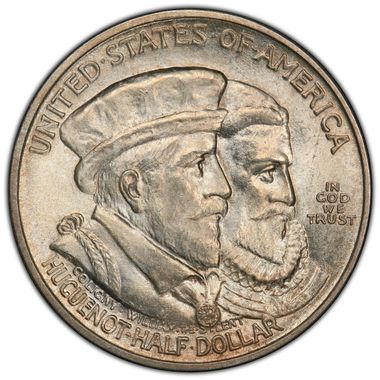 Cert 82241413 - Coin Image