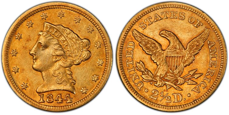 Cert 82243721 - Coin Image