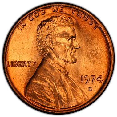 Cert 82244181 - Coin Image