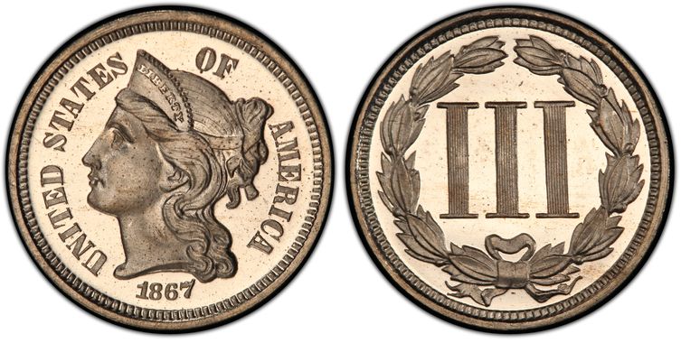 Cert 82244340 - Coin Image