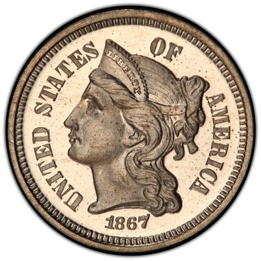 Cert 82244340 - Coin Image