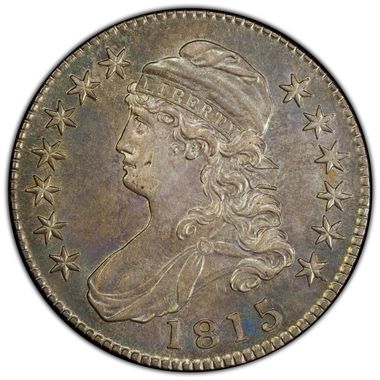 Cert 82245073 - Coin Image