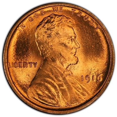 Cert 82245153 - Coin Image