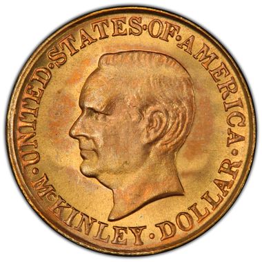 Cert 82245642 - Coin Image