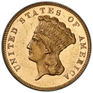 Cert 82245823 - Coin Image