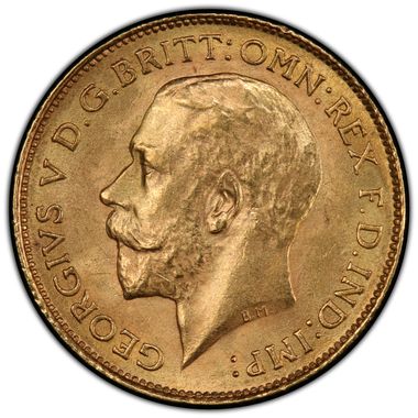 Cert 82246341 - Coin Image
