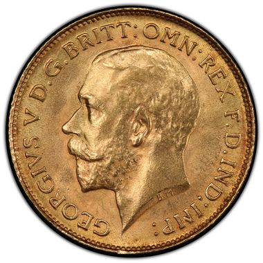 Cert 82246342 - Coin Image