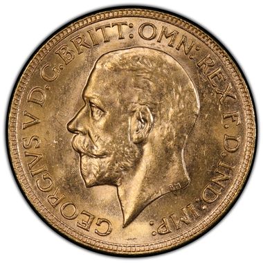 Cert 82246353 - Coin Image