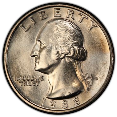 Cert 82246876 - Coin Image