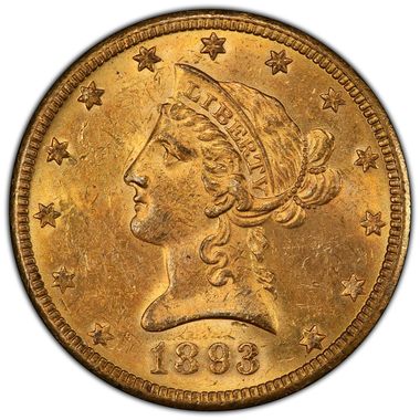 Cert 82248689 - Coin Image