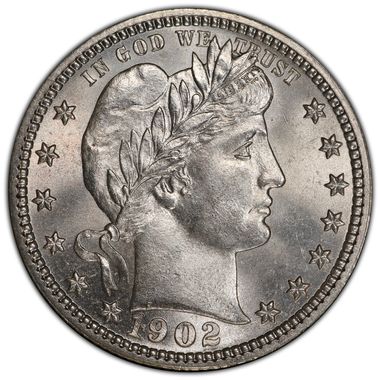 Cert 82250123 - Coin Image