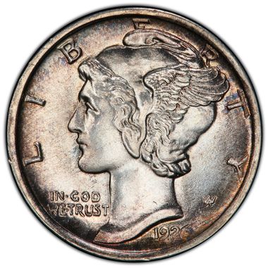 Cert 82250162 - Coin Image