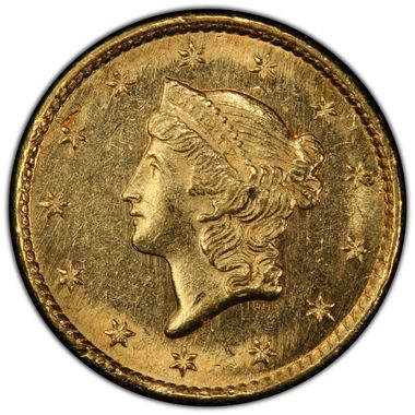Cert 82251136 - Coin Image