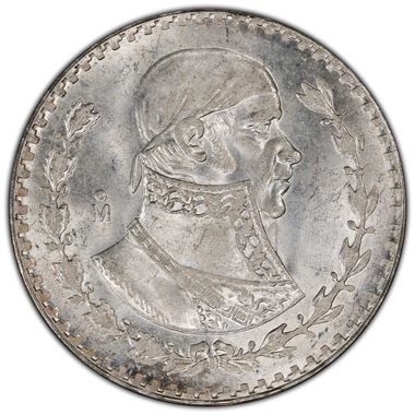 Cert 82255015 - Coin Image