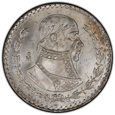 Cert 82255025 - Coin Image