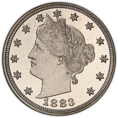 Cert 82259283 - Coin Image