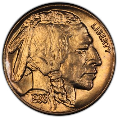 Cert 82269755 - Coin Image