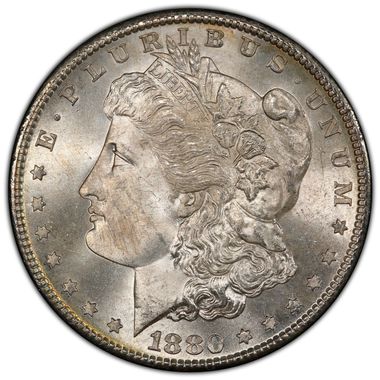 Cert 82271735 - Coin Image