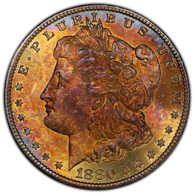 Cert 82271752 - Coin Image