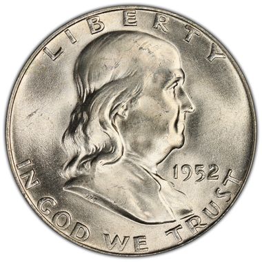 Cert 82276548 - Coin Image