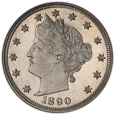 Cert 82276569 - Coin Image