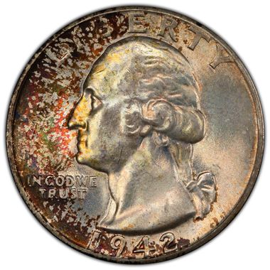 Cert 82277586 - Coin Image