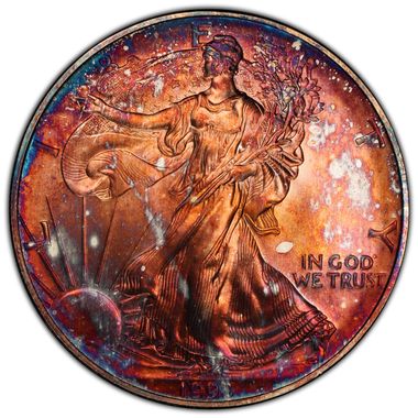 Cert 82279589 - Coin Image