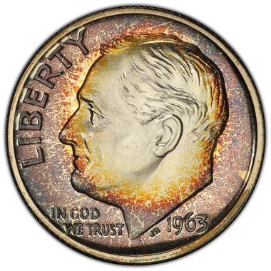 Cert 82279759 - Coin Image