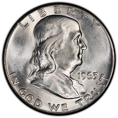 Cert 82287825 - Coin Image