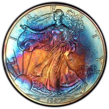 Cert 82288155 - Coin Image