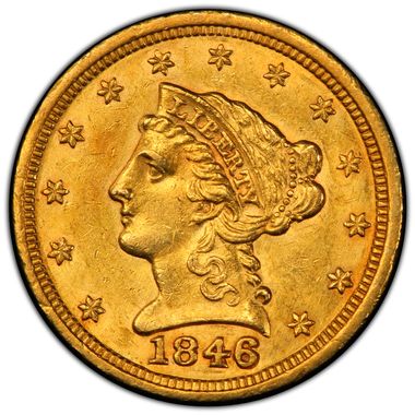Cert 82291183 - Coin Image