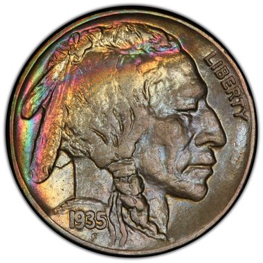 Cert 82292246 - Coin Image