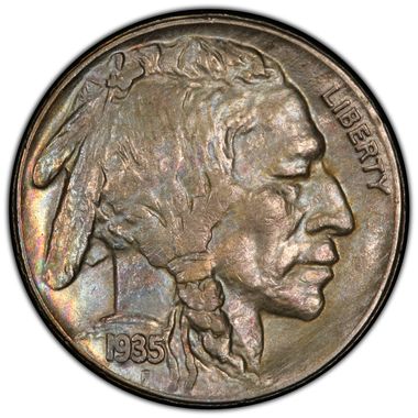 Cert 82292248 - Coin Image