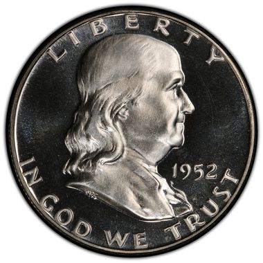 Cert 82292335 - Coin Image