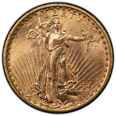 Cert 82293224 - Coin Image